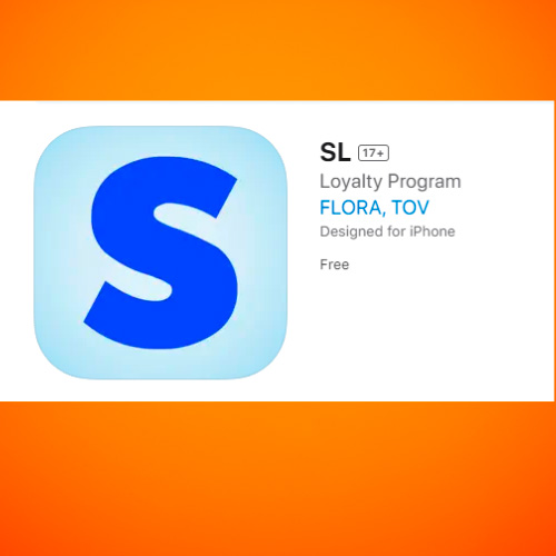 Descarga la aplicación Slottica